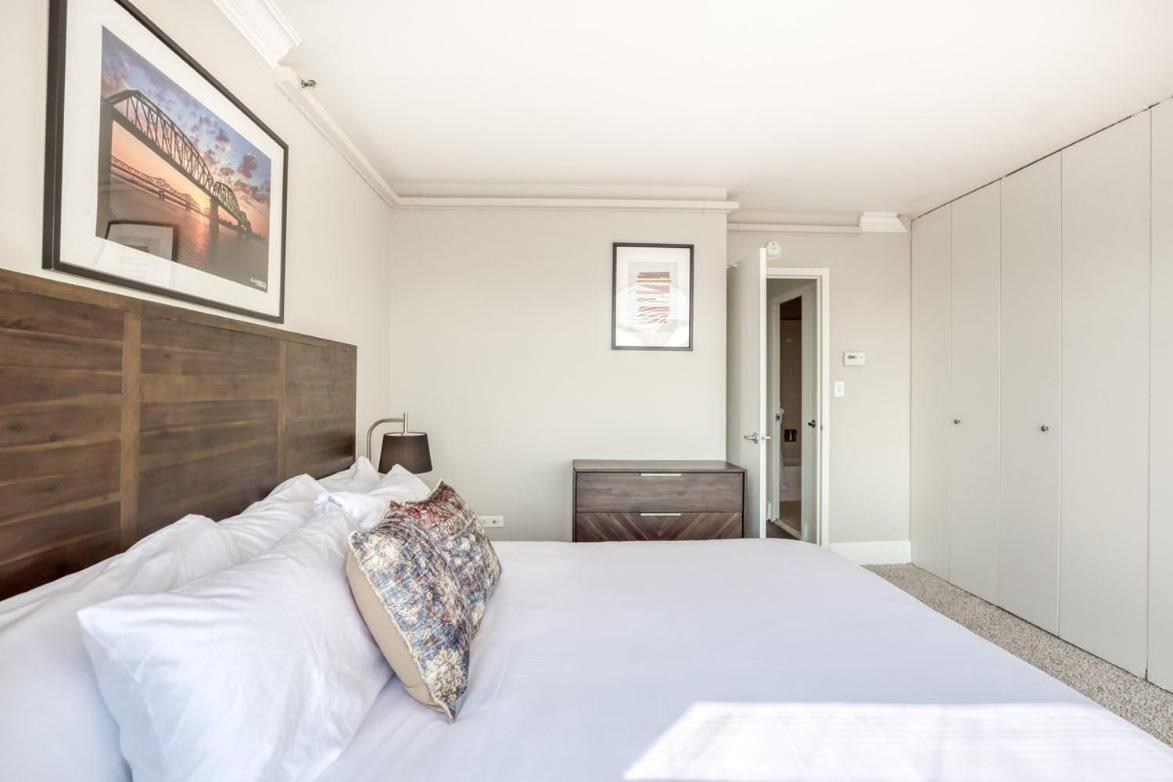 Cozysuites 800 Tower 1Br With Gym! 10 Louisville Exterior photo